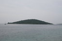 gal/cro 08/_thb_small-IMG_4567.JPG